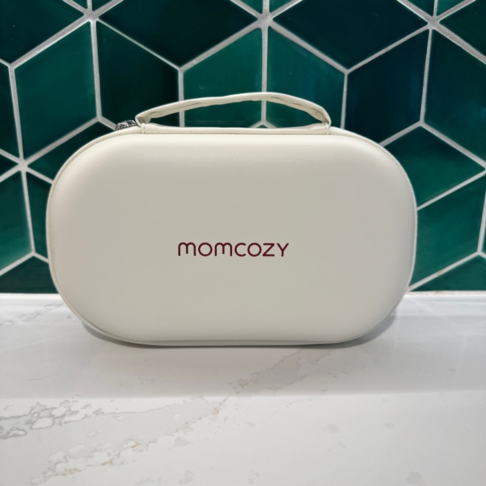 Momcozy M5 Wearable Pumps
